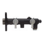 DFC Master Cylinder 355-37001