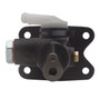 DFC Master Cylinder 355-37001
