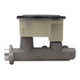 DFC Master Cylinder 355-47159