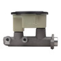 DFC Master Cylinder 355-47159