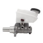 DFC Brake Master Cylinder 355-13034