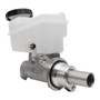 DFC Brake Master Cylinder 355-13034