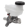 DFC Brake Master Cylinder 355-13034