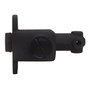 DFC Master Cylinder 355-45012