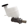 DFC Master Cylinder 355-42010