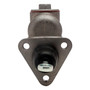 DFC Master Cylinder 355-47078