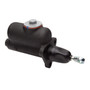 DFC Master Cylinder 355-47078
