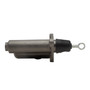 DFC Master Cylinder 355-47078