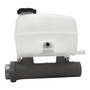 DFC Master Cylinder 355-47176