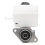 DFC Master Cylinder 355-39024