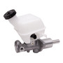 DFC Master Cylinder 355-39024