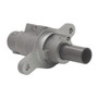 DFC Master Cylinder 355-42011