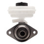 DFC Master Cylinder 355-42027
