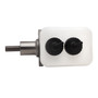 DFC Master Cylinder 355-42027