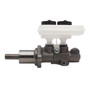 DFC Master Cylinder 355-42027