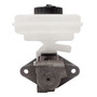 DFC Master Cylinder 355-42027