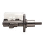 DFC Master Cylinder 355-42027