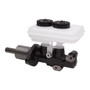 DFC Master Cylinder 355-42027