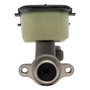 DFC Master Cylinder 355-47057