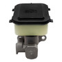 DFC Master Cylinder 355-47057