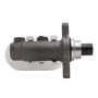 DFC Master Cylinder 355-47193