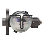 DFC Master Cylinder 355-47030