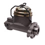 DFC Master Cylinder 355-47030