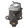 DFC Master Cylinder 355-47030
