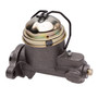 DFC Master Cylinder 355-47030