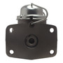 DFC Master Cylinder 355-45013