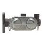DFC Master Cylinder 355-45013