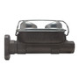 DFC Master Cylinder 355-45013