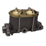 DFC Master Cylinder 355-45013