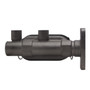 DFC Master Cylinder 355-45013