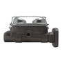 DFC Master Cylinder 355-45013