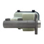 DFC Master Cylinder 355-47177