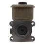 DFC Master Cylinder 355-47214