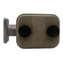 DFC Master Cylinder 355-47214