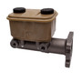 DFC Master Cylinder 355-47214