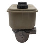 DFC Master Cylinder 355-47214