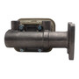 DFC Master Cylinder 355-47214