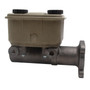 DFC Master Cylinder 355-47214
