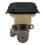 DFC Master Cylinder 355-47058