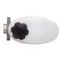 DFC Master Cylinder 355-47194