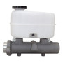 DFC Master Cylinder 355-47194