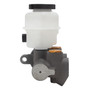 DFC Master Cylinder 355-45014