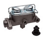 DFC Master Cylinder 355-42015