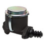 DFC Master Cylinder 355-47031