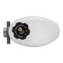 DFC Master Cylinder 355-47178