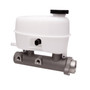 DFC Master Cylinder 355-47178